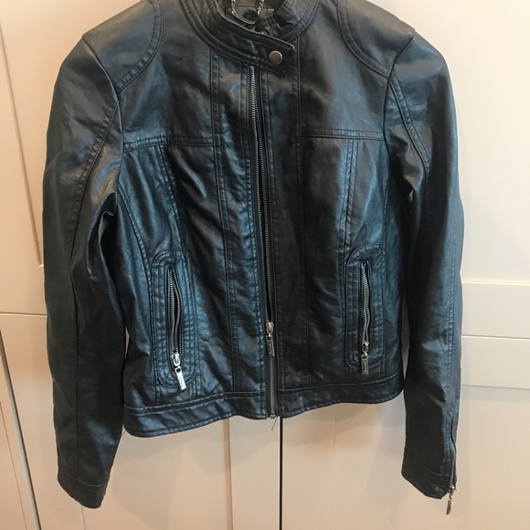 Riverdale Southside Serpents custom made jacket great 4 costume halloween party! - Picture 2 of 2